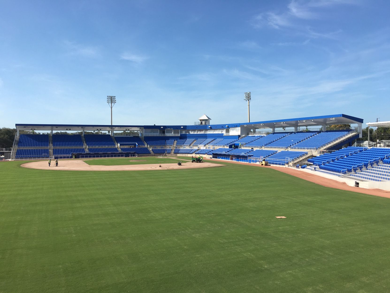 n-Jays4-013120.JPG